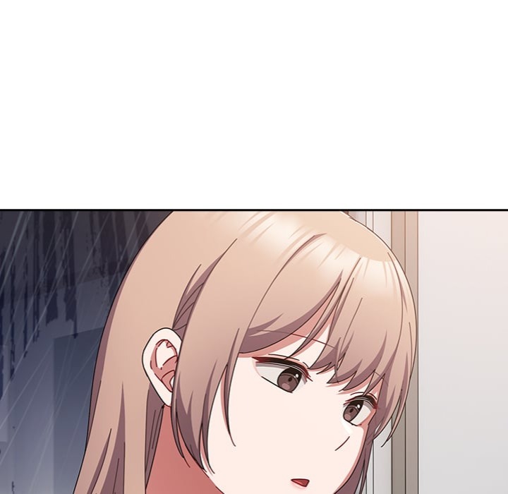 But I Love You - Chapter 49 [photo 13] - MangaPorn