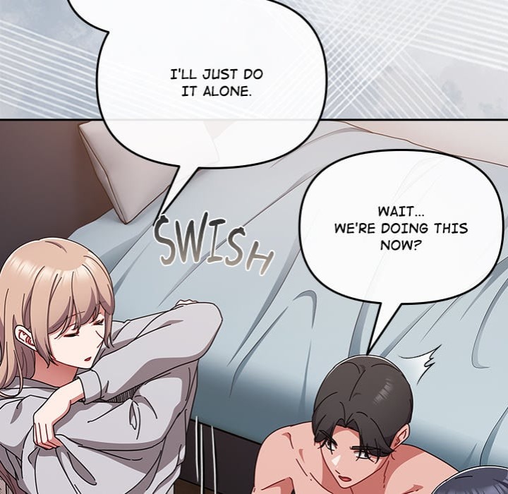 But I Love You - Chapter 49 [photo 130] - MangaPorn