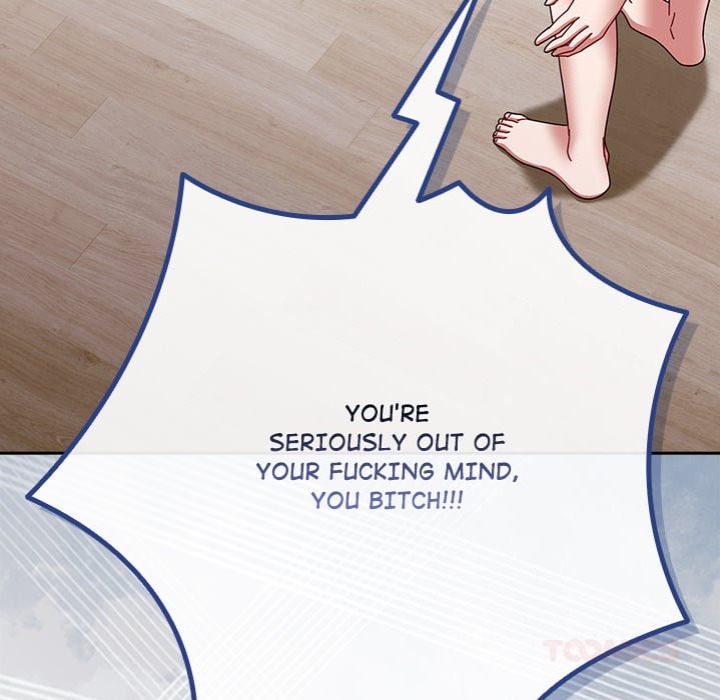 But I Love You - Chapter 49 [photo 132] - MangaPorn