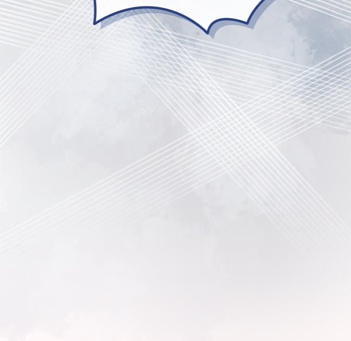 But I Love You - Chapter 49 [photo 133] - MangaPorn