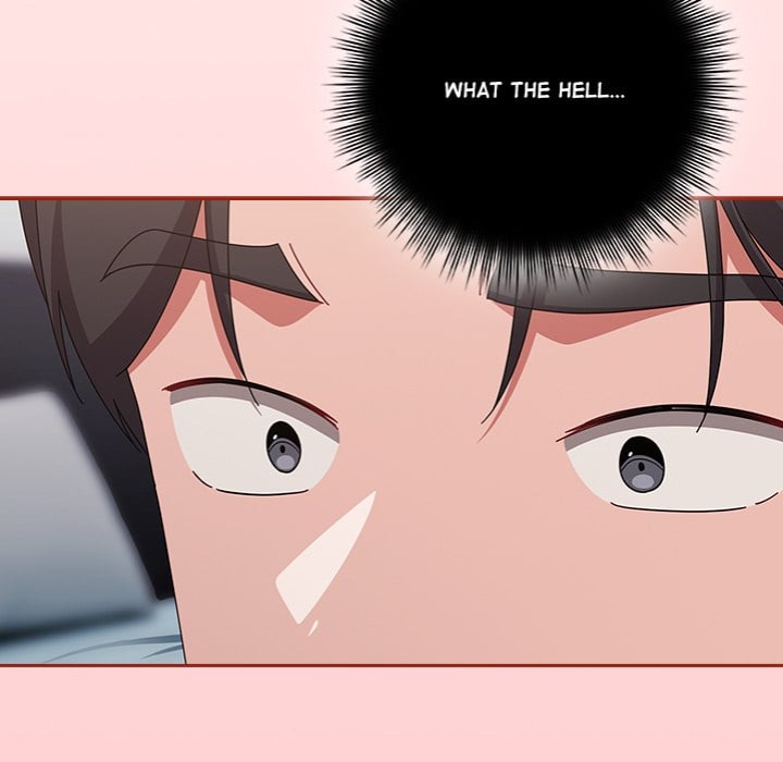 But I Love You - Chapter 49 [photo 135] - MangaPorn