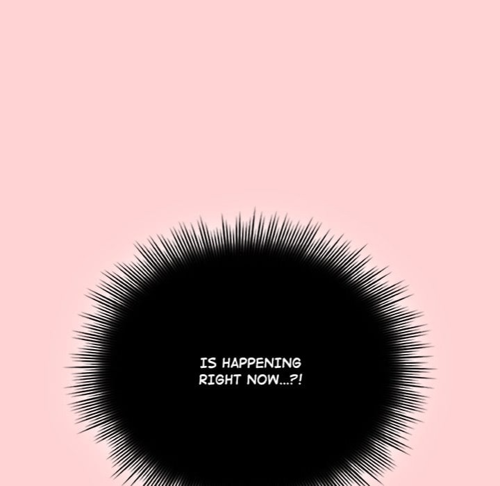 But I Love You - Chapter 49 [photo 136] - MangaPorn