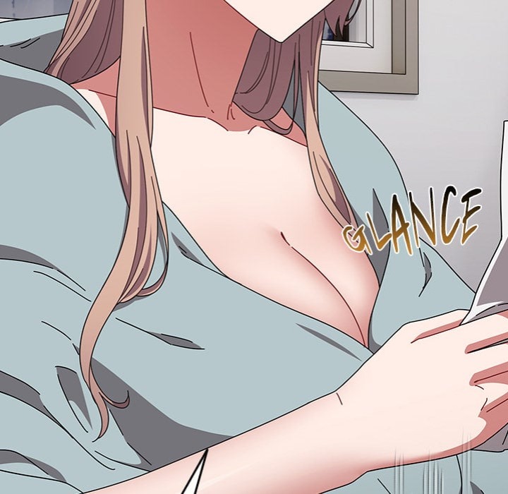 But I Love You - Chapter 49 [photo 14] - MangaPorn