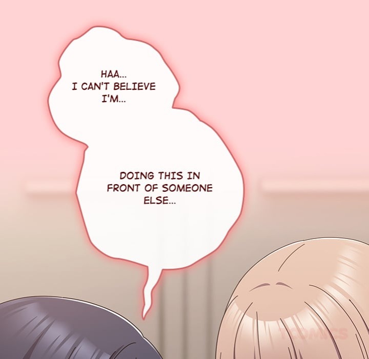 But I Love You - Chapter 49 [photo 140] - MangaPorn