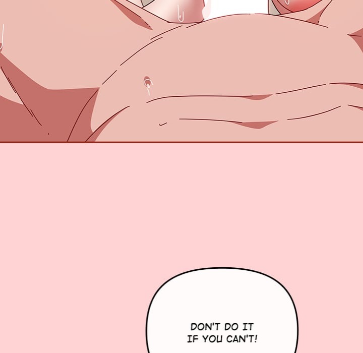 But I Love You - Chapter 49 [photo 142] - MangaPorn