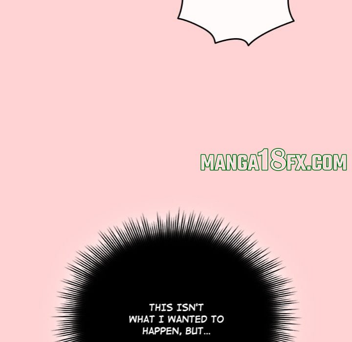 But I Love You - Chapter 49 [photo 145] - MangaPorn