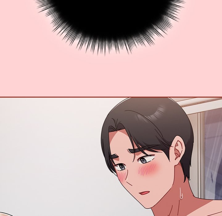 But I Love You - Chapter 49 [photo 146] - MangaPorn