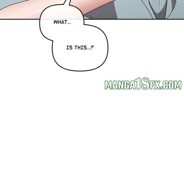 But I Love You - Chapter 49 [photo 15] - MangaPorn