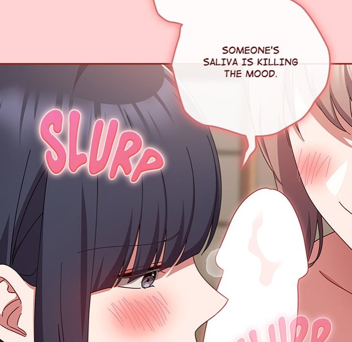 But I Love You - Chapter 49 [photo 153] - MangaPorn