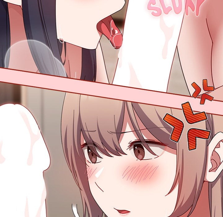 But I Love You - Chapter 49 [photo 154] - MangaPorn