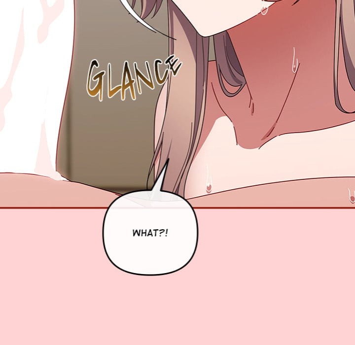 But I Love You - Chapter 49 [photo 155] - MangaPorn