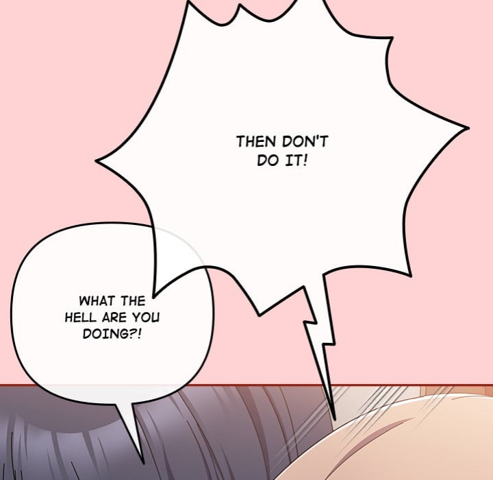 But I Love You - Chapter 49 [photo 157] - MangaPorn