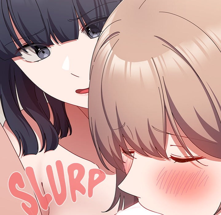 But I Love You - Chapter 49 [photo 158] - MangaPorn