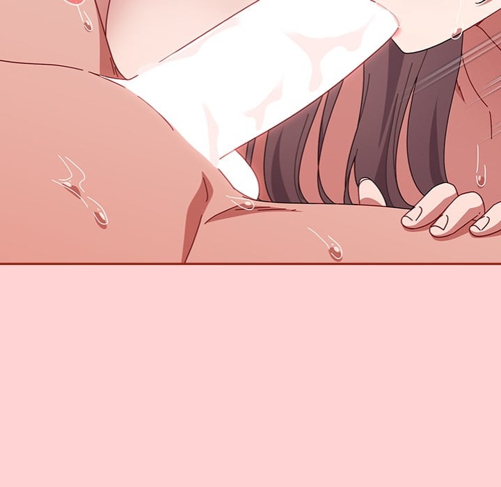 But I Love You - Chapter 49 [photo 159] - MangaPorn