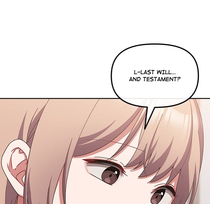 But I Love You - Chapter 49 [photo 16] - MangaPorn