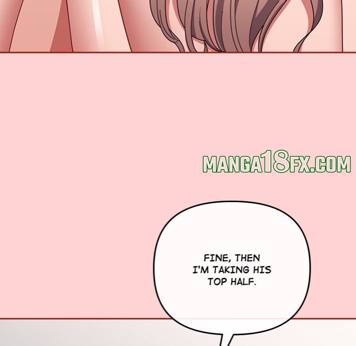 But I Love You - Chapter 49 [photo 163] - MangaPorn