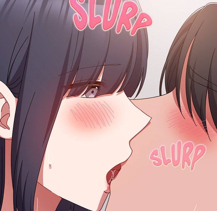 But I Love You - Chapter 49 [photo 167] - MangaPorn