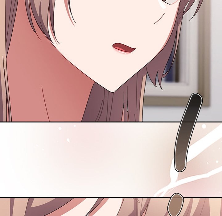 But I Love You - Chapter 49 [photo 17] - MangaPorn