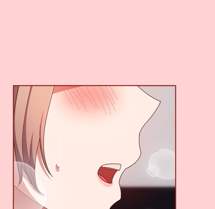 But I Love You - Chapter 49 [photo 174] - MangaPorn