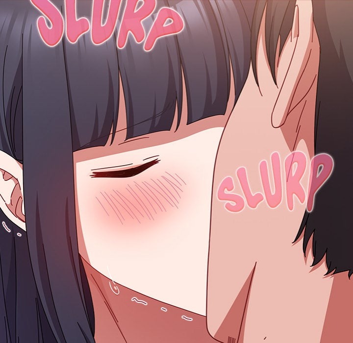 But I Love You - Chapter 49 [photo 177] - MangaPorn