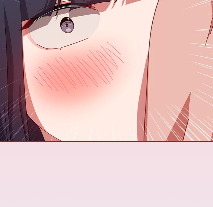 But I Love You - Chapter 49 [photo 179] - MangaPorn