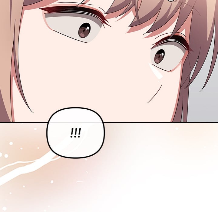 But I Love You - Chapter 49 [photo 18] - MangaPorn