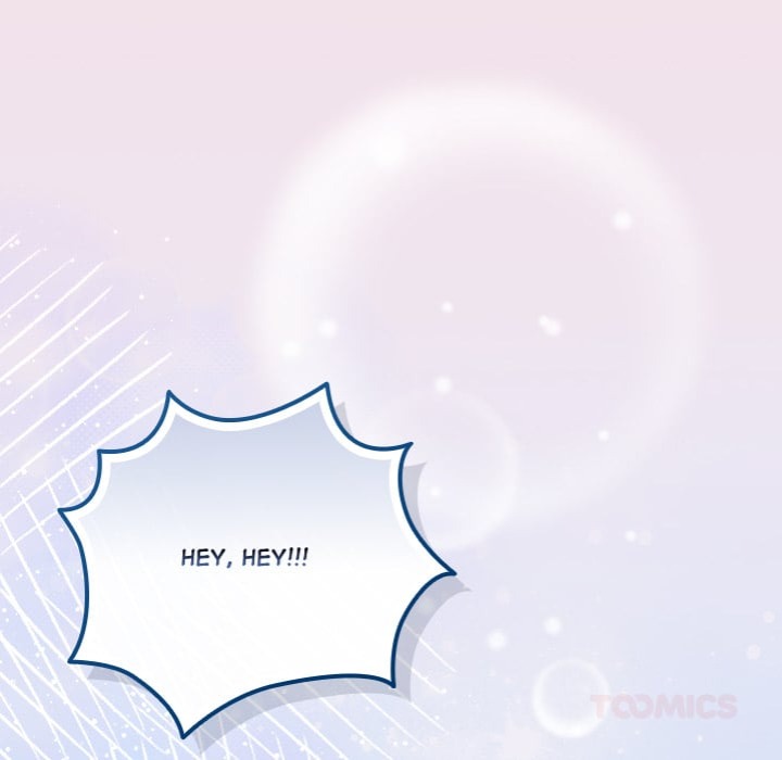 But I Love You - Chapter 49 [photo 180] - MangaPorn