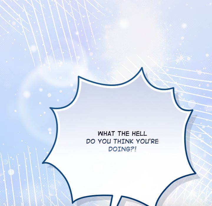 But I Love You - Chapter 49 [photo 181] - MangaPorn