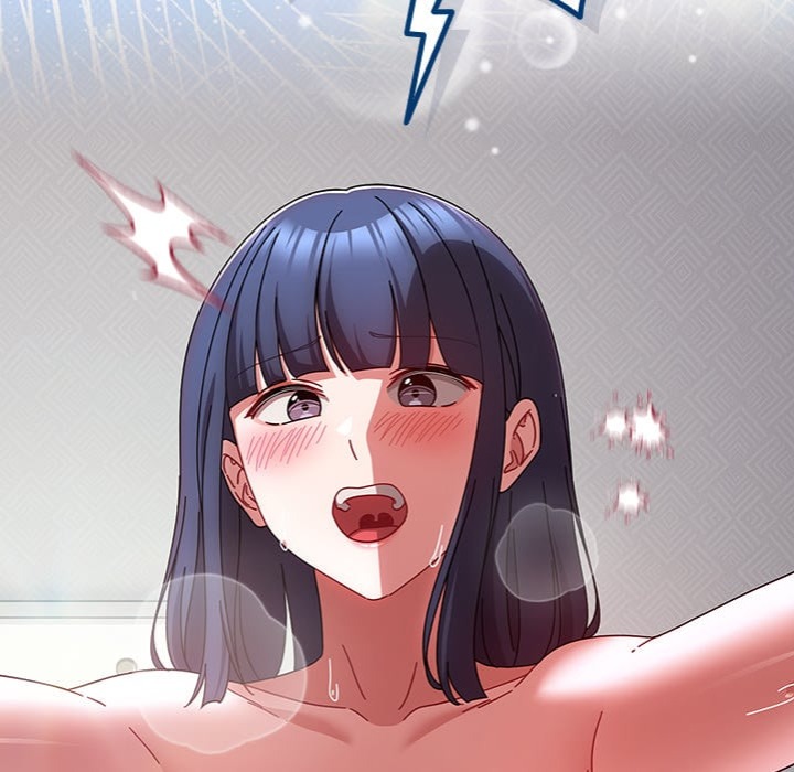 But I Love You - Chapter 49 [photo 182] - MangaPorn