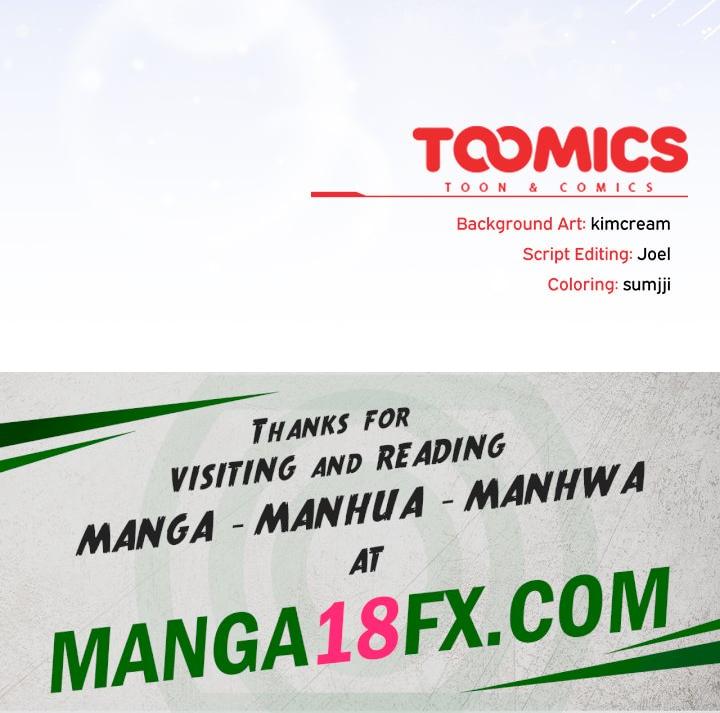 But I Love You - Chapter 49 [photo 186] - MangaPorn