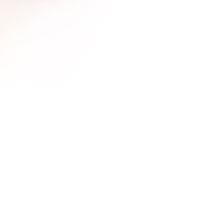 But I Love You - Chapter 49 [photo 19] - MangaPorn