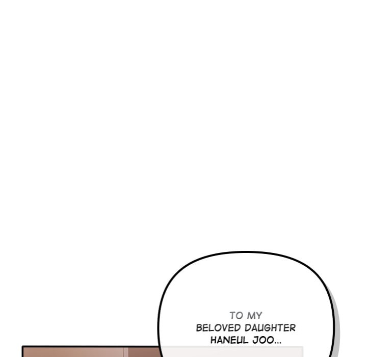 But I Love You - Chapter 49 [photo 23] - MangaPorn