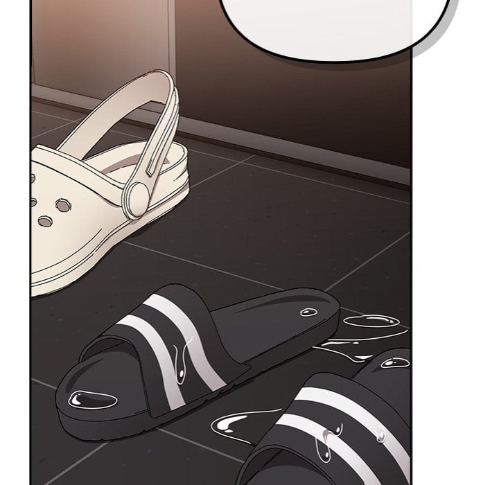 But I Love You - Chapter 49 [photo 24] - MangaPorn