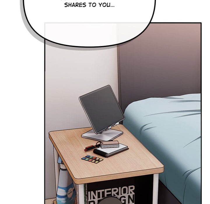 But I Love You - Chapter 49 [photo 26] - MangaPorn