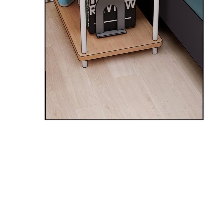 But I Love You - Chapter 49 [photo 27] - MangaPorn