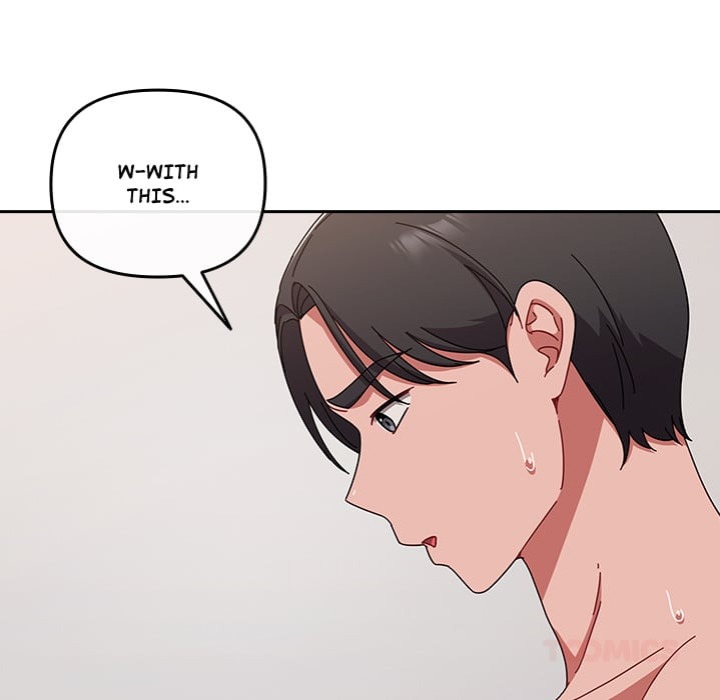 But I Love You - Chapter 49 [photo 28] - MangaPorn