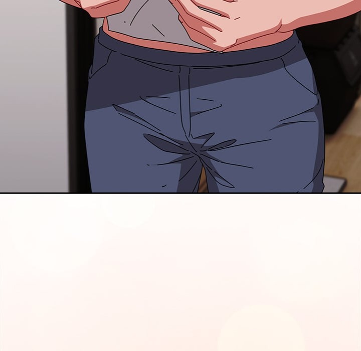 But I Love You - Chapter 49 [photo 32] - MangaPorn