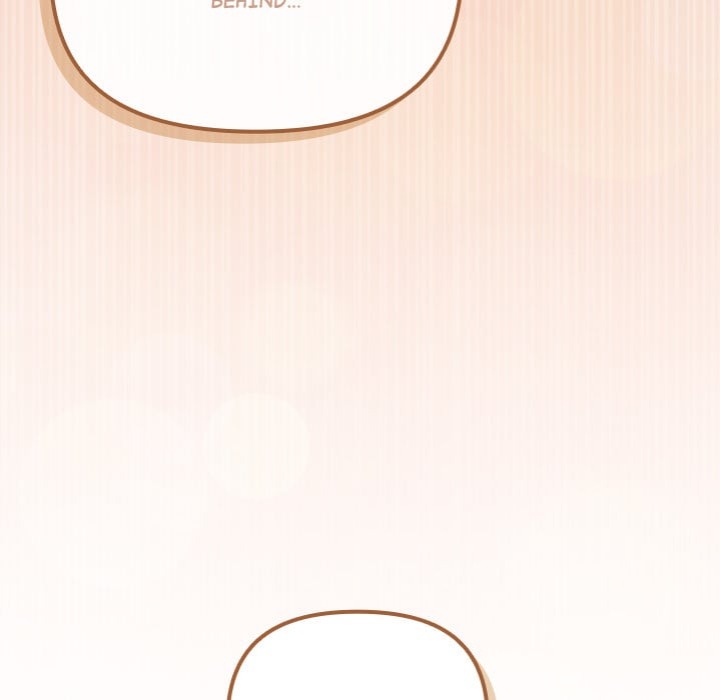 But I Love You - Chapter 49 [photo 38] - MangaPorn