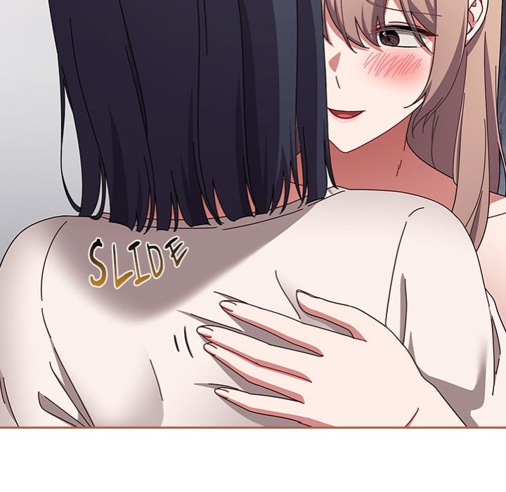 But I Love You - Chapter 49 [photo 40] - MangaPorn