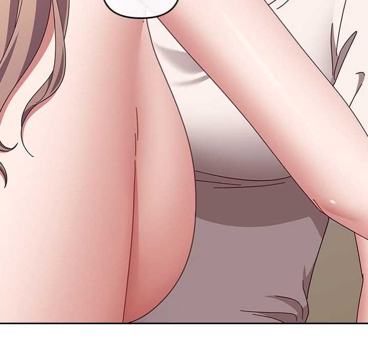 But I Love You - Chapter 49 [photo 43] - MangaPorn