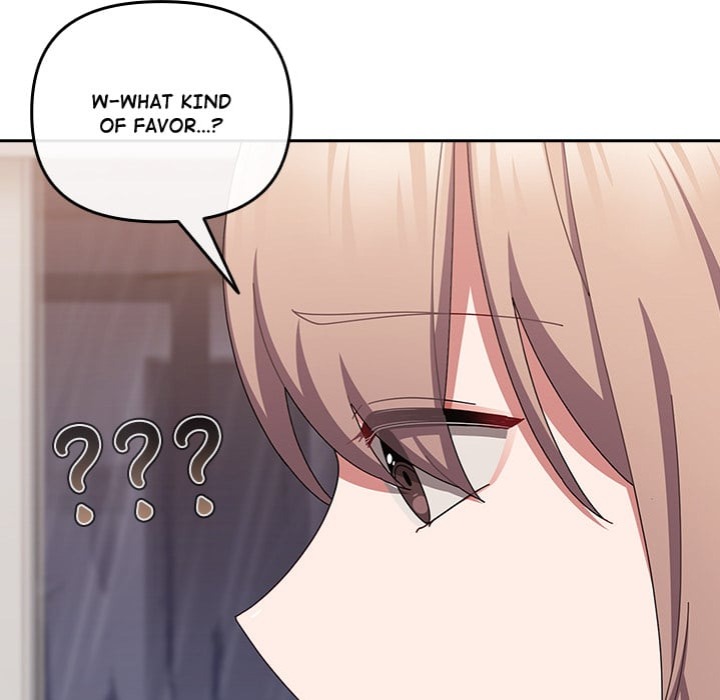 But I Love You - Chapter 49 [photo 47] - MangaPorn