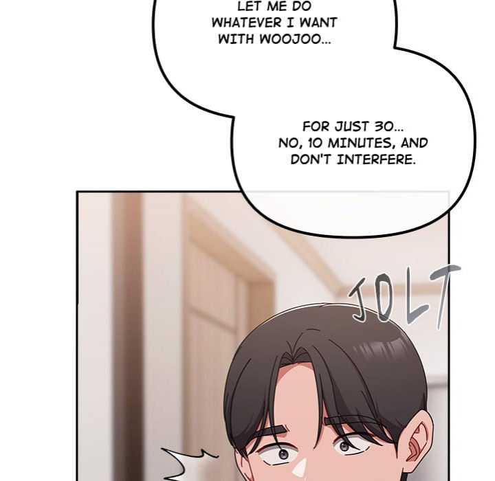 But I Love You - Chapter 49 [photo 49] - MangaPorn