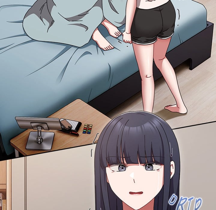 But I Love You - Chapter 49 [photo 5] - MangaPorn