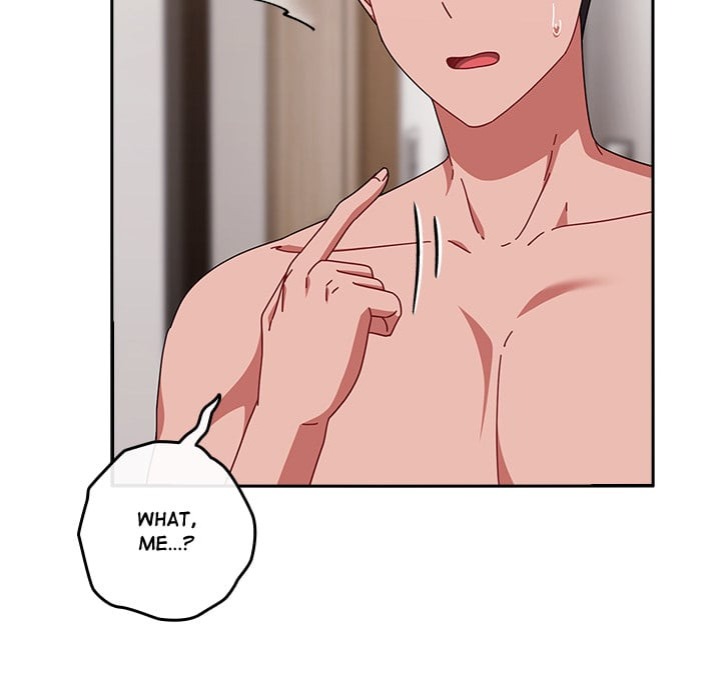 But I Love You - Chapter 49 [photo 50] - MangaPorn