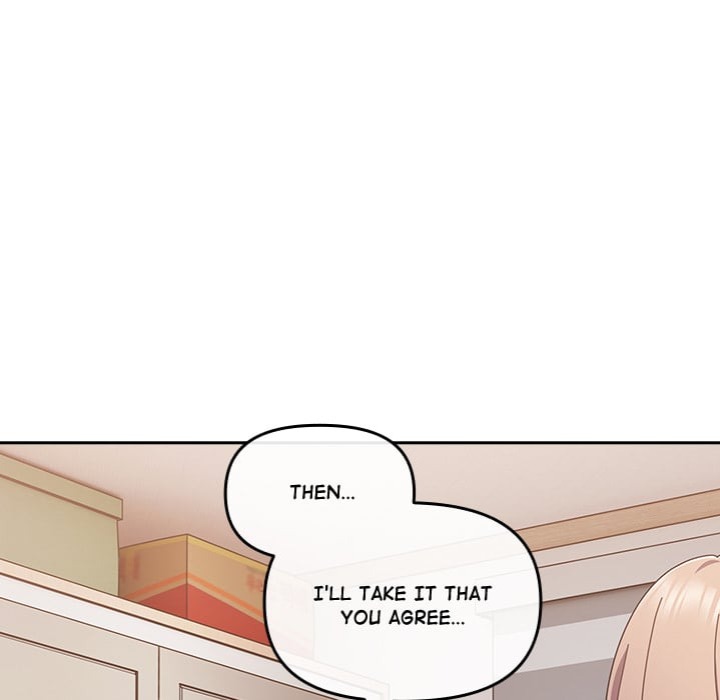 But I Love You - Chapter 49 [photo 51] - MangaPorn