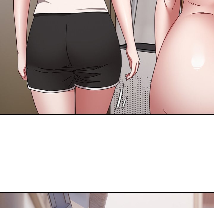 But I Love You - Chapter 49 [photo 53] - MangaPorn