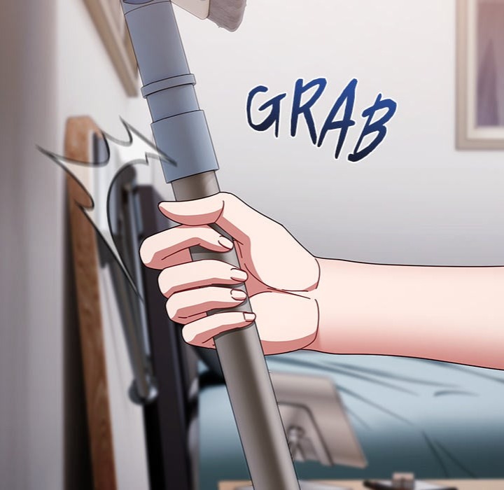 But I Love You - Chapter 49 [photo 54] - MangaPorn