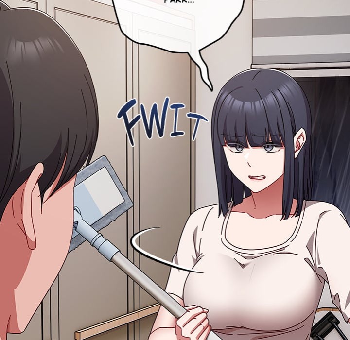 But I Love You - Chapter 49 [photo 56] - MangaPorn