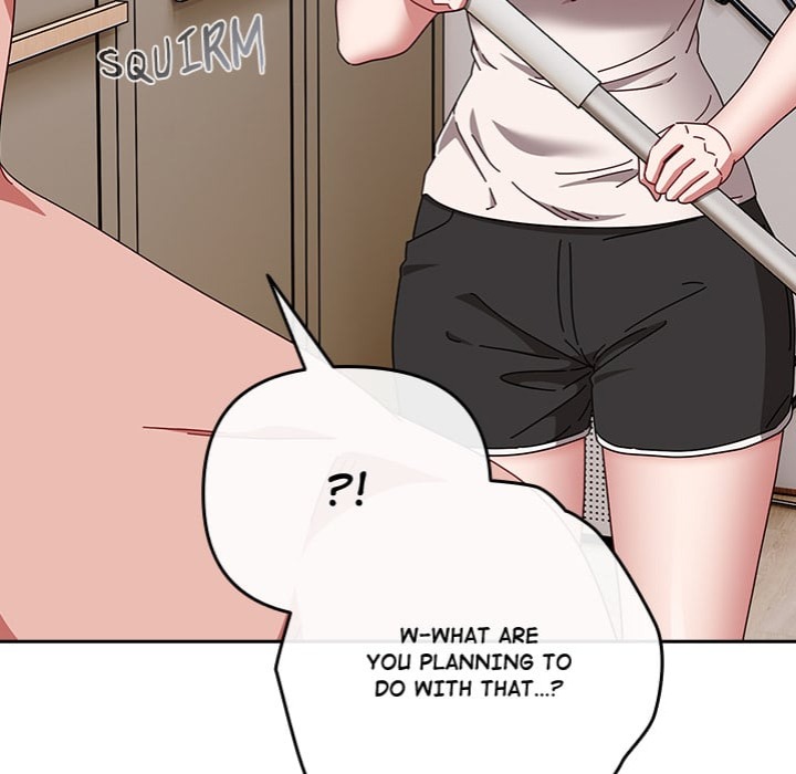 But I Love You - Chapter 49 [photo 57] - MangaPorn