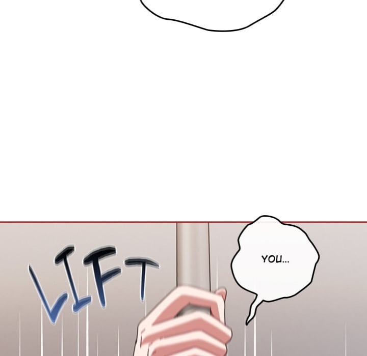 But I Love You - Chapter 49 [photo 58] - MangaPorn